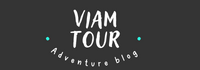 Viam Tour